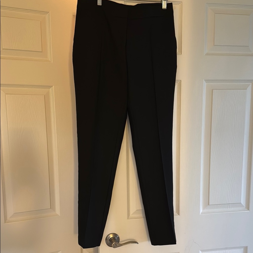 Brand new Maje Women’s Black Pants